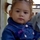 448509_16212_mini