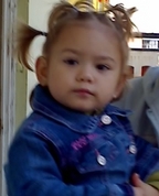 448509_16212_profile