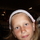 448520_79389_mini