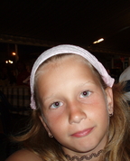 448520_79389_profile