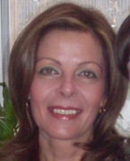 448533_95333_profile
