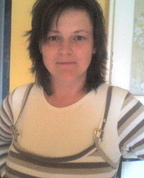 448543_34162_profile