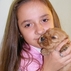 448616_29983_tiny