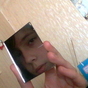 448626_16165_card