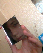 448626_16165_profile
