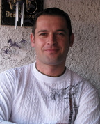448655_70666_profile