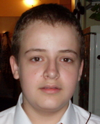448664_14349_profile