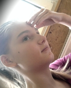448665_79282_profile