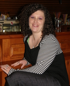 448668_22511_profile
