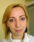 448681_20706_profile