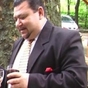 448683_56327_card