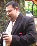 448683_56327_profile