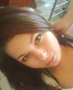 448687_45757_profile