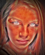 448699_37074_profile