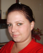 448704_39649_profile