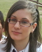 448709_62839_profile