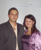 448722_12880_profile