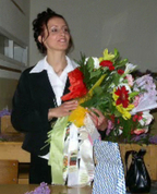 448729_89102_profile