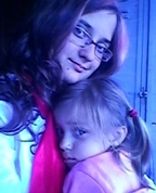 448740_75306_profile