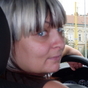 448763_36917_card