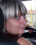 448763_36917_profile