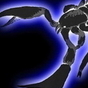448769_38894_card