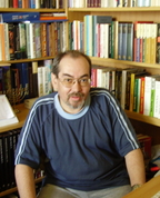 448778_14334_profile