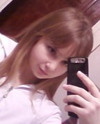 448781_14718_profile