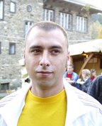 448796_63119_profile