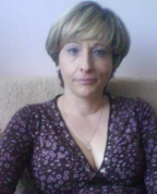 448805_52913_profile