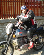 448815_91387_profile
