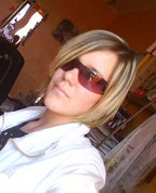448818_84503_profile