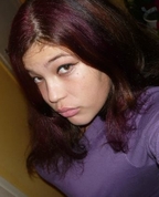 448885_14426_profile