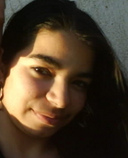 448892_65572_profile