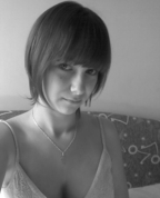 448903_34306_profile