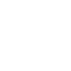 448918_22955_tiny