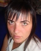 448937_22152_profile