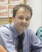448953_72261_profile