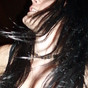 448959_46805_card