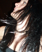 448959_46805_profile