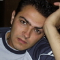 448960_86641_card