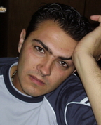 448960_86641_profile
