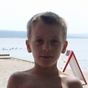448965_12951_card