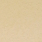 448972_65101_card