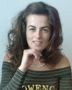 448978_11201_profile