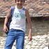 448990_99889_tiny