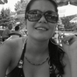 449005_83919_card