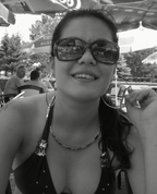 449005_83919_profile