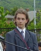 449024_72930_profile