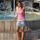 449029_94896_mini